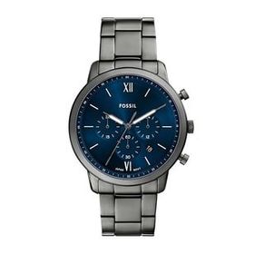 Fossil FFS6111 Erkek Kol Saati