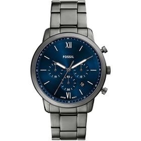 Fossil FFS6111 Erkek Kol Saati