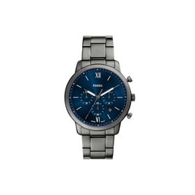 Fossil FFS6111 Erkek Kol Saati