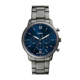 Fossil FFS6111 Erkek Kol Saati