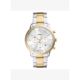 Fossil FFS6112 Erkek Kol Saati