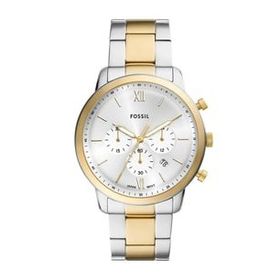 Fossil FFS6112 Erkek Kol Saati