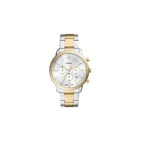 Fossil FFS6112 Erkek Kol Saati