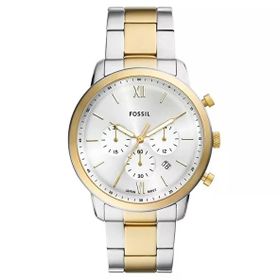 Fossil FFS6112 Erkek Kol Saati