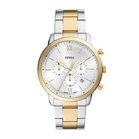 Fossil FFS6112 Erkek Kol Saati