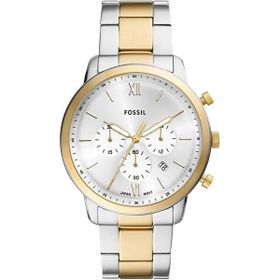 Fossil FFS6112 Erkek Kol Saati