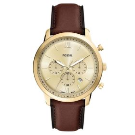 Fossil FFS6113 Erkek Kol Saati