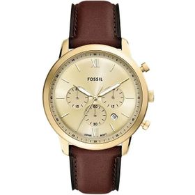 Fossil FFS6113 Erkek Kol Saati