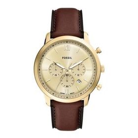 Fossil FFS6113 Erkek Kol Saati