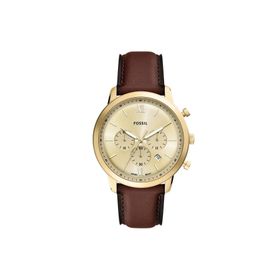 Fossil FFS6113 Erkek Kol Saati