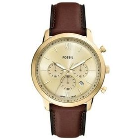 Fossil FFS6113 Erkek Kol Saati