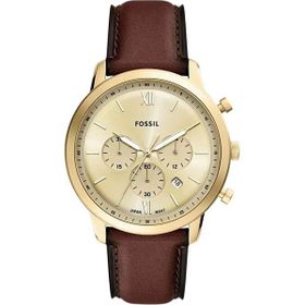 Fossil FFS6113 Erkek Kol Saati