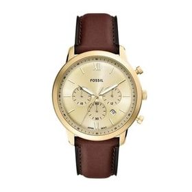 Fossil FFS6113 Erkek Kol Saati