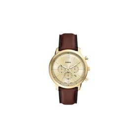 Fossil FFS6113 Erkek Kol Saati