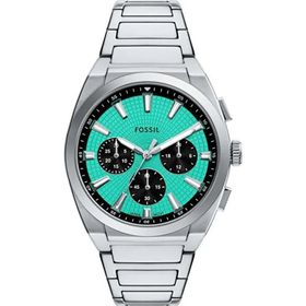 Fossil FFS6117 Erkek Kol Saati