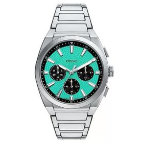 Fossil FFS6117 Erkek Kol Saati