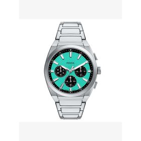Fossil FFS6117 Erkek Kol Saati