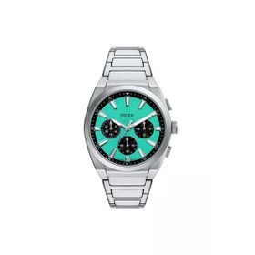 Fossil FFS6117 Erkek Kol Saati