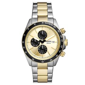 Fossil FFS6126 Erkek Kol Saati