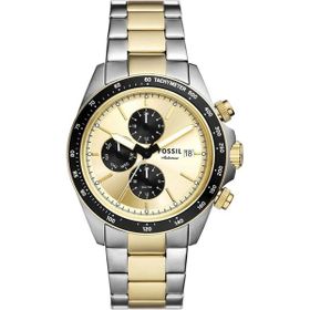 Fossil FFS6126 Erkek Kol Saati