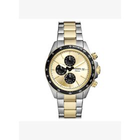 Fossil FFS6126 Erkek Kol Saati