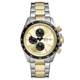 Fossil FFS6126 Erkek Kol Saati