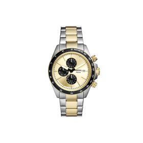 Fossil FFS6126 Erkek Kol Saati