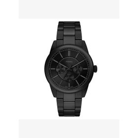 Fossil FFS6135 Erkek Kol Saati