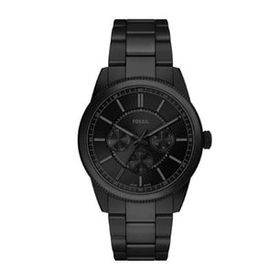 Fossil FFS6135 Erkek Kol Saati