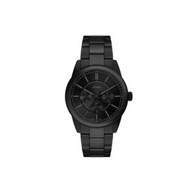 Fossil FFS6135 Erkek Kol Saati