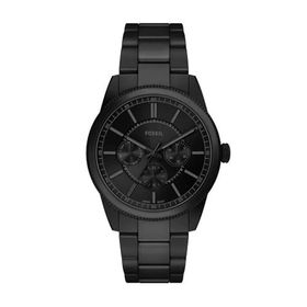 Fossil FFS6135 Erkek Kol Saati
