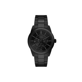 Fossil FFS6135 Erkek Kol Saati