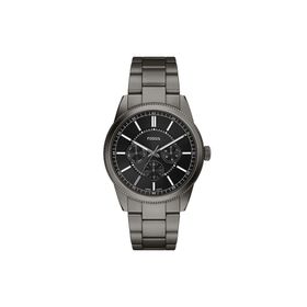 Fossil FFS6136 Erkek Kol Saati