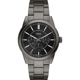 Fossil FFS6136 Erkek Kol Saati