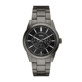 Fossil FFS6136 Erkek Kol Saati
