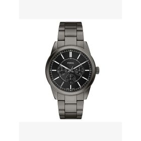 Fossil FFS6136 Erkek Kol Saati