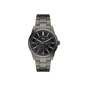 Fossil FFS6136 Erkek Kol Saati