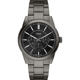 Fossil FFS6136 Erkek Kol Saati