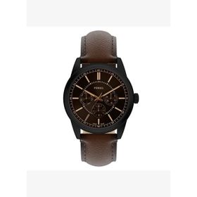 Fossil FFS6138 Kahverengi Erkek Kol Saati