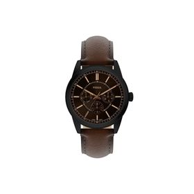 Fossil FFS6138 Kahverengi Erkek Kol Saati