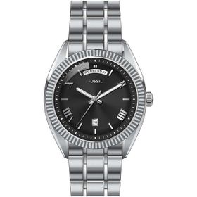 Fossil FFS6139 Erkek Kol Saati