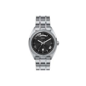 Fossil FFS6139 Erkek Kol Saati
