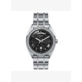 Fossil FFS6139 Erkek Kol Saati