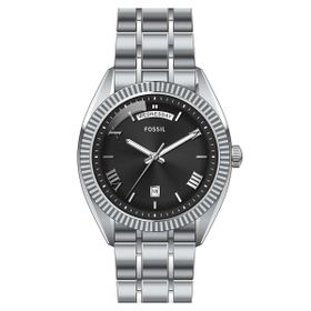 Fossil FFS6139 Erkek Kol Saati