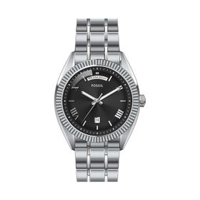 Fossil FFS6139 Erkek Kol Saati