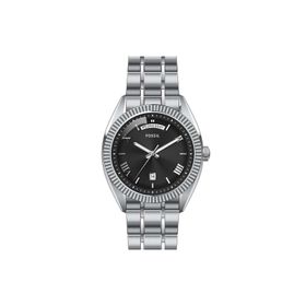 Fossil FFS6139 Erkek Kol Saati