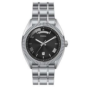 Fossil FFS6139 Erkek Kol Saati