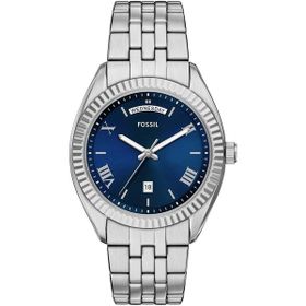 Fossil FFS6140 Erkek Kol Saati
