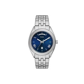 Fossil FFS6140 Erkek Kol Saati