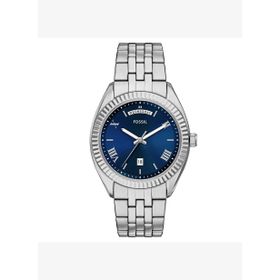 Fossil FFS6140 Erkek Kol Saati